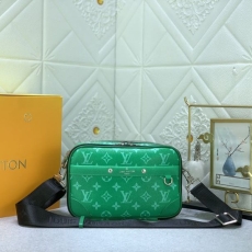 Louis Vuitton Satchel Bags